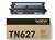 Brother TN-627C toner
