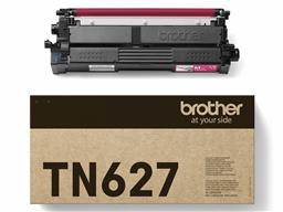 Brother TN-627M toner