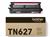 Brother TN-627M toner