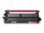 Brother TN-627M toner