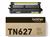 Brother TN-627Y toner