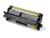 Brother TN-627Y toner