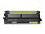 Brother TN-627Y toner
