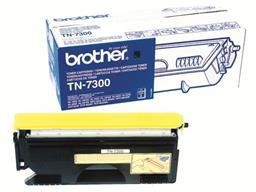 Brother TN-7300 toner