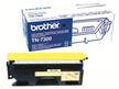 Brother TN-7300 toner