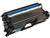 Brother TN-821XLC toner