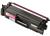 Brother TN-821XLM toner