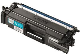 Brother TN-821XXLC toner