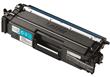 Brother TN-821XXLC toner