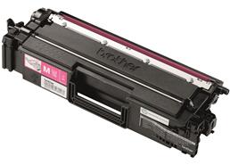 Brother TN-821XXLM toner