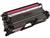 Brother TN-821XXLM toner