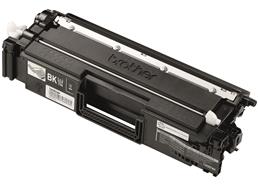 Brother TN-824BKP toner