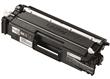 Brother TN-824BKP toner