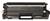 Brother TN-824BKP toner