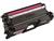 Brother TN-824MP toner