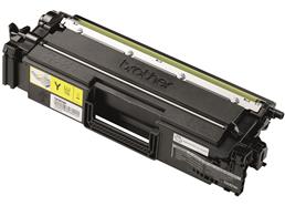 Brother TN-824YP toner