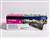 Brother TN-900M toner