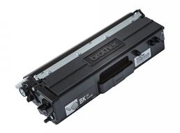 Brother TN-910BKP toner