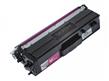 Brother TN-910MP toner