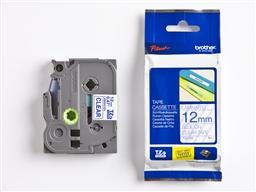 Brother P-touch TZe-133 szalagkazetta