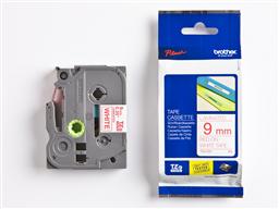 Brother P-touch TZe-222 szalagkazetta