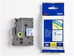 Brother P-touch TZe-223 szalagkazetta