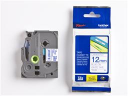 Brother P-touch TZe-233 szalagkazetta