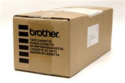 Brother P-touch TZe-241CIV szalag