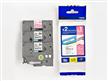 Brother P-touch TZe-32M3 csomag Brother P-touch TZe-32M3 csomag