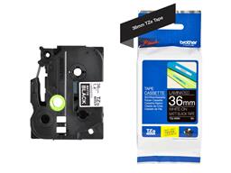 Brother P-touch TZe-M365 szalagkazetta