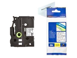 Brother P-touch TZe-M65 szalagkazetta