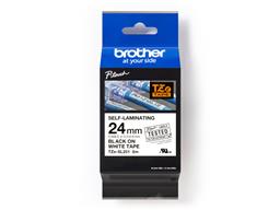 Brother P-touch TZe-SL251 szalagkazetta
