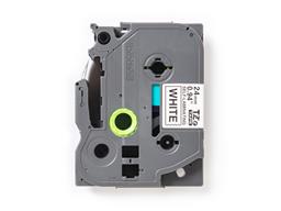Brother P-touch TZe-SL251 szalagkazetta