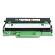 Brother WT-229CL waste toner