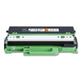 Brother WT-229CL waste toner