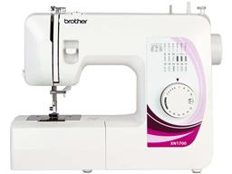 Brother XN1700 varrógép