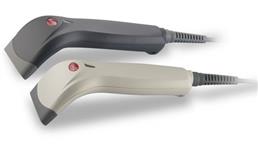Zebex Z-3220 vonalkódolvasó USB
