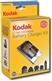 Kodak EasyShare K7600